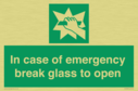in-case-of-emergency-break-glass-to-open~
